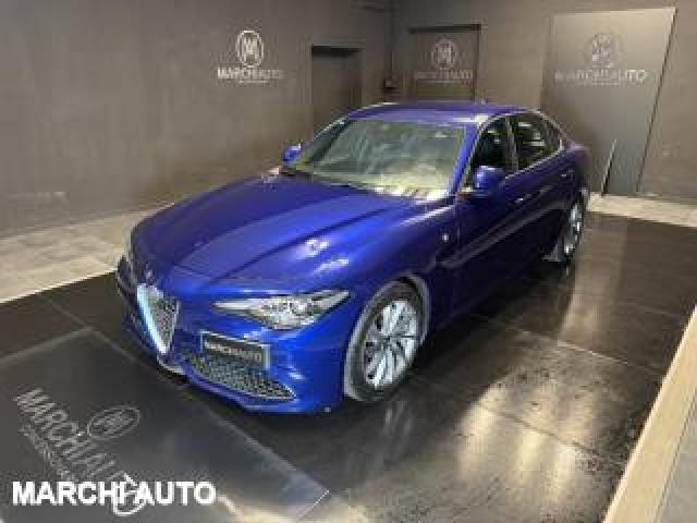 Alfa Romeo