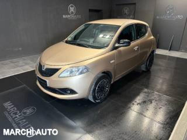Lancia