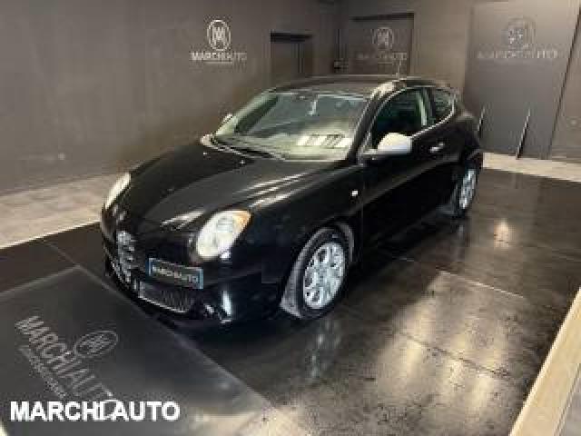 Alfa Romeo