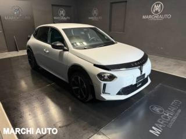 Lancia Ypsilon 54 Kwh Lx 