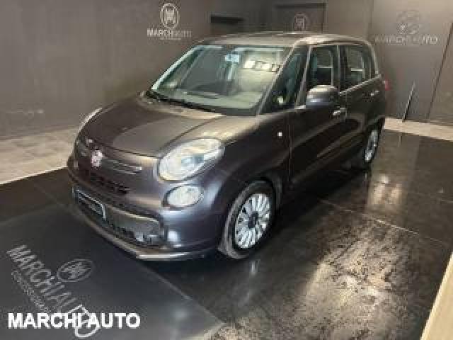 Fiat 500l 1.3 Multijet 85 Cv Pop Star 