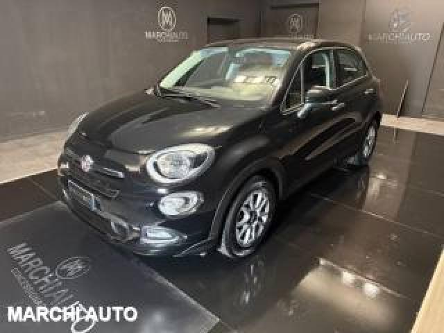 Fiat 500x 1.3 Multijet 95 Cv Pop Star 