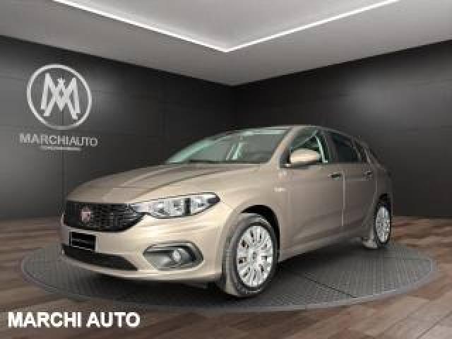 Fiat Tipo 1.4 5 Porte Easy 