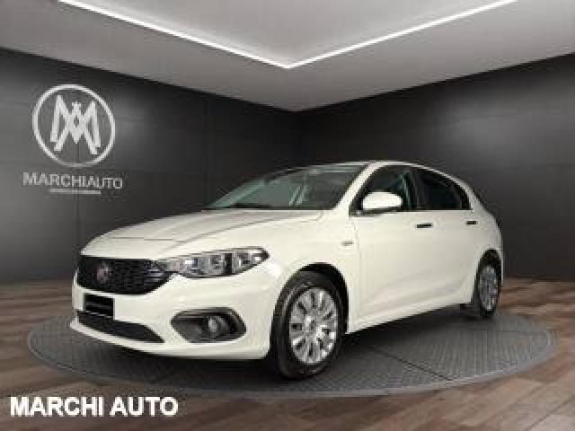 Fiat Tipo 1.4 5 Porte Easy 