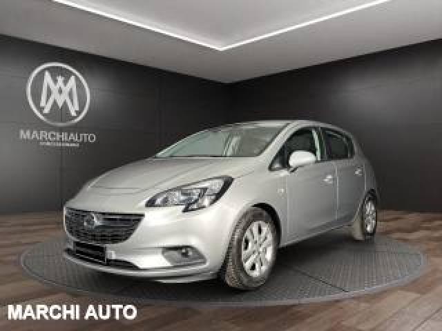 Opel Corsa 1.2 5 Porte N-Joy 