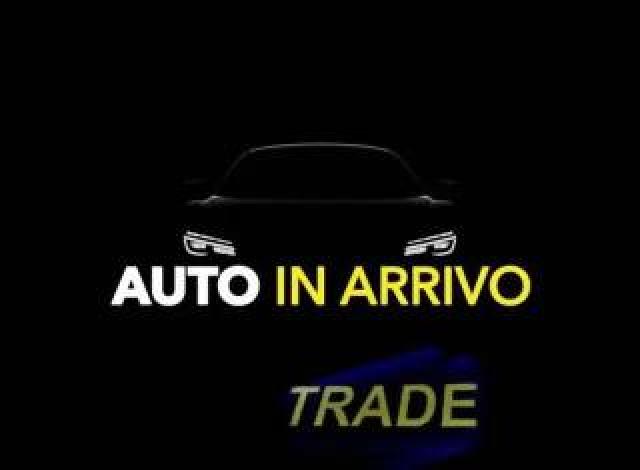 Mini Cooper 1.5 Cabrio Tagliandi Mini 