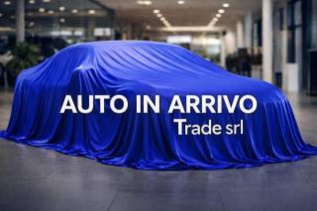 Bmw Z4 2.2i Cat Roadster 6 Cilindri 