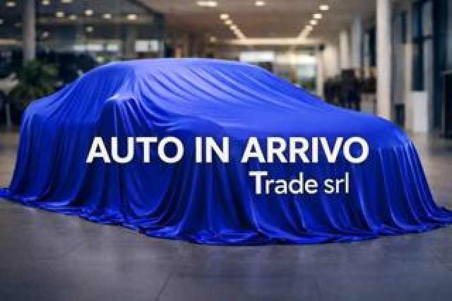 Mercedes Benz Slk 200 Kompressor - Tagliandi - Iscr. Asi 