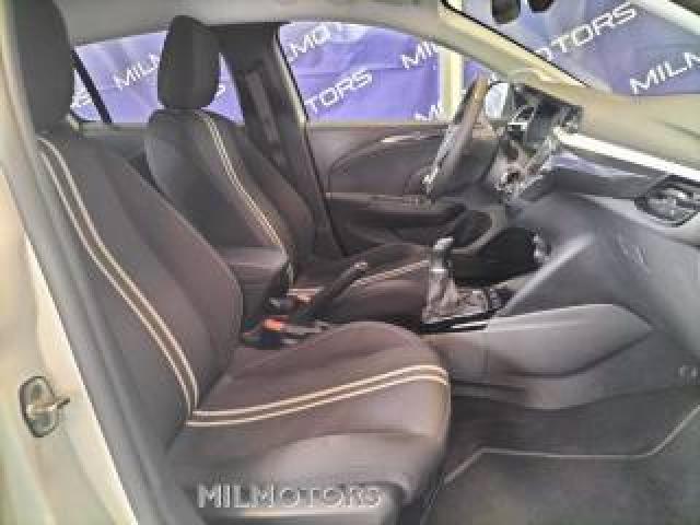 Opel Corsa 1.2 Edition 