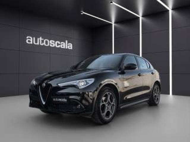 Alfa Romeo
