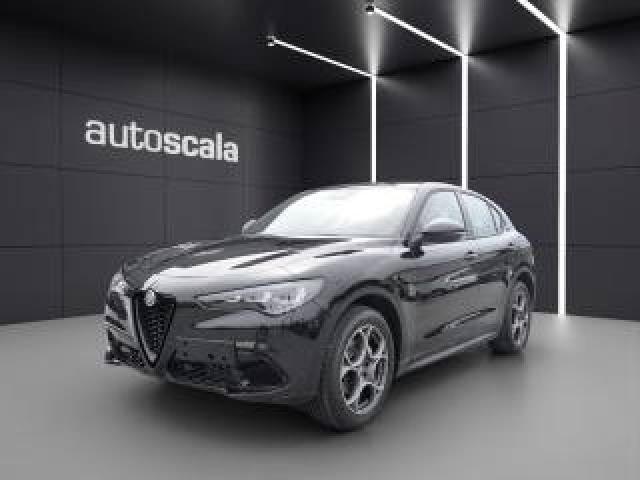 Alfa Romeo