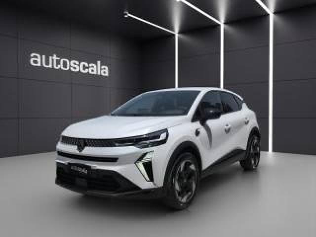 Renault Captur Tce 100 Cv Gpl Techno 
