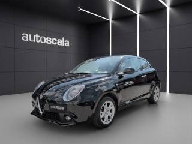 Alfa Romeo