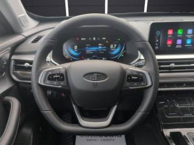Dr Motor