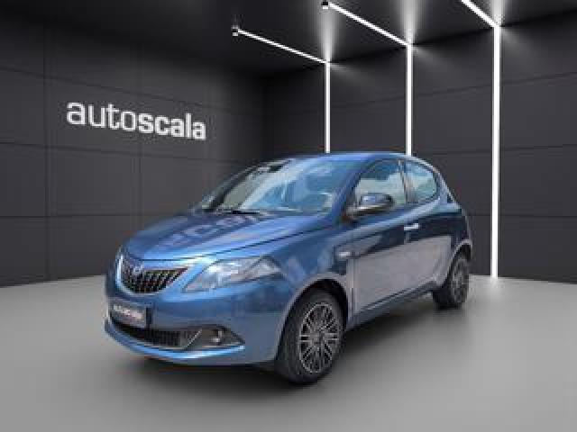 Lancia