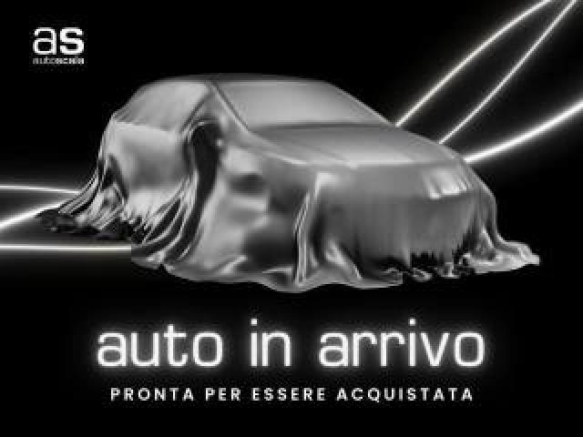 Renault Arkana Arkana Hybrid E-Tech 145 Cv R.s. Line 