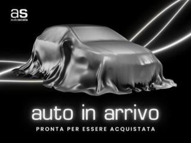 Dacia Duster 1.0 Tce 100 Cv Eco-G 4x2 Prestige 