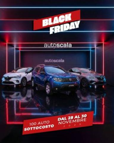 Renault Captur Tce 100 Cv Gpl Techno 