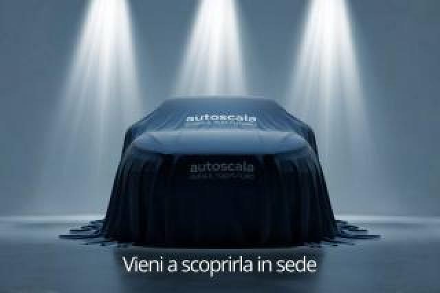 Alfa Romeo Junior 1.2 145 Cv Hybrid Edct6 Speciale 