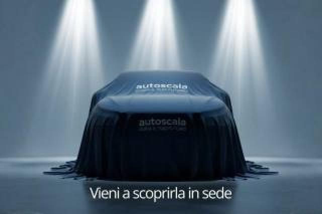 Citroen C3 Puretech 83 S&s Shine 