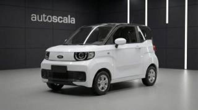 Birba Birba 13,9 Kwh Classic 