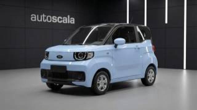 Birba Birba 13,9 Kwh Classic 