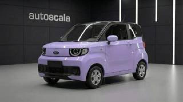 Birba Birba 13,9 Kwh Classic 