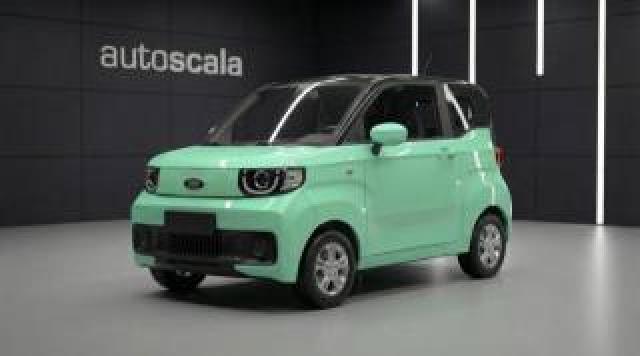 Birba Birba 13,9 Kwh Classic 