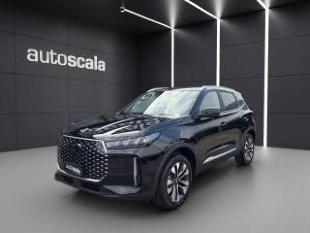 Dr Motor Dr5 1.5 Bi-Fuel Gpl 