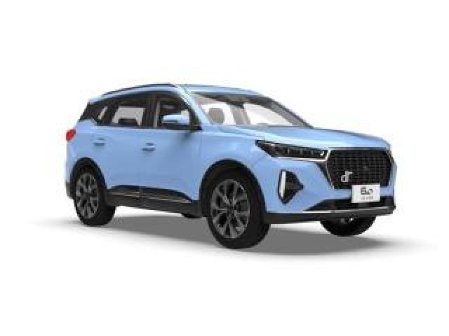 Dr Motor Dr 6.0 1.6 T-Gdi Dct Bi-Fuel Gpl 