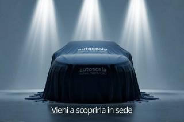 Peugeot 2008 1° Serie Bluehdi 100 Active 