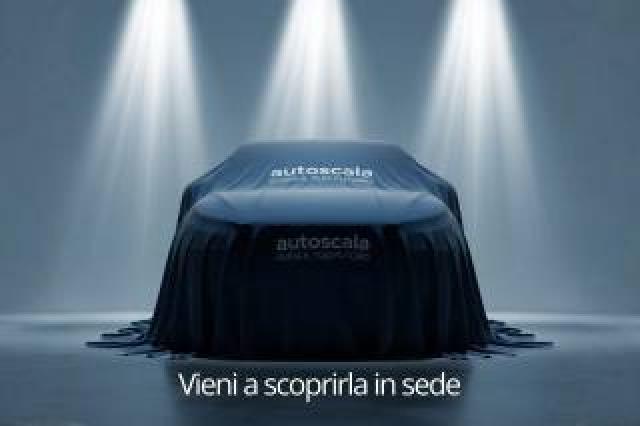 Peugeot 208 1° Serie Puretech 82 5 Porte Active Gpl  