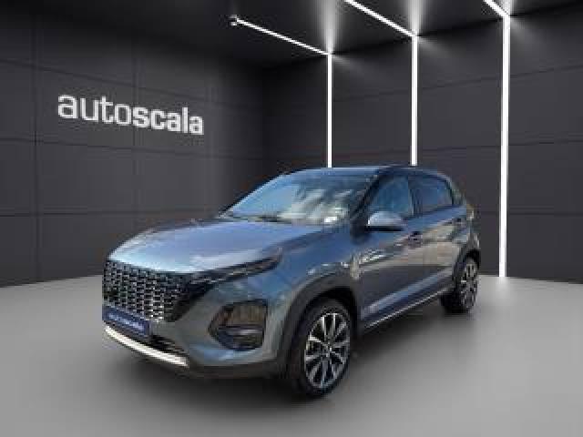 Dr Motor Dr3 1.5 Collection 