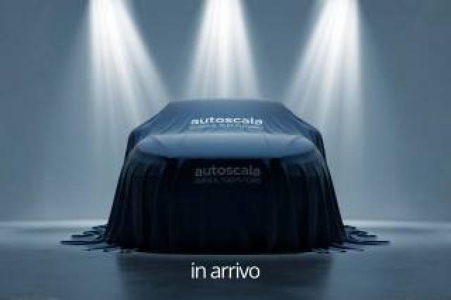 Renault Arkana Arkana Tce 140 Cv Edc Intens 