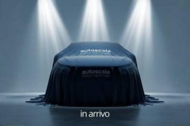 Renault Arkana Arkana Hybrid E-Tech 145 Cv R.s.line Iva Esposta 