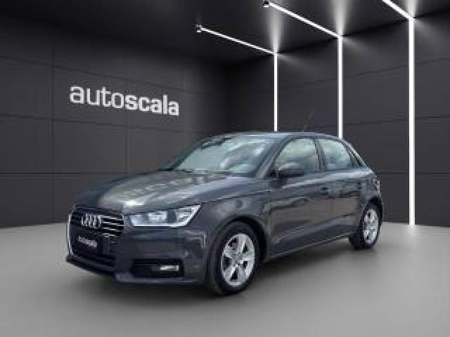 Audi A1 1.0 82 Cv Tfsi Admired 
