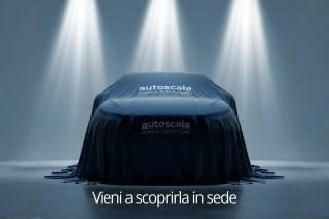 Citroen C3 Puretech 83 S&s Shine 