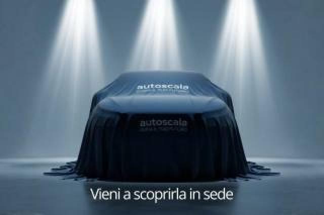 Toyota Yaris Cross 1.5 Hybrid 5p. E-Cvt Active 