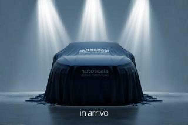 Citroen C3 Aircross Puretech 110 S&s Feel 