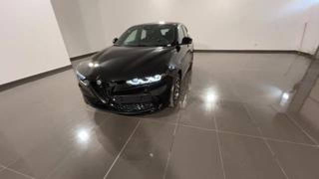Alfa Romeo Tonale 1.5 130 Cv Mhev Tct7 Sprint - Vari Colori! 