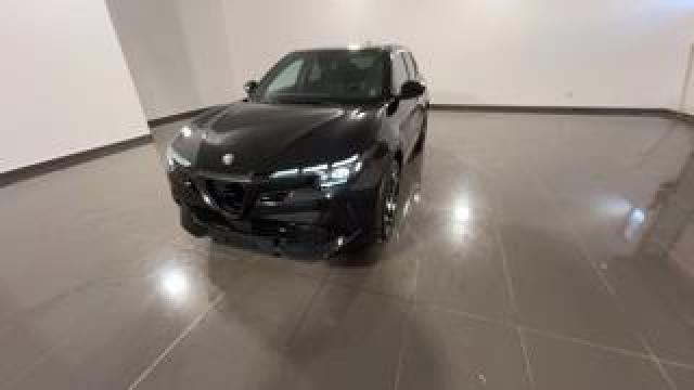 Alfa Romeo Junior 1.2 145 Cv Speciale Edct6  - Vari Colori! 