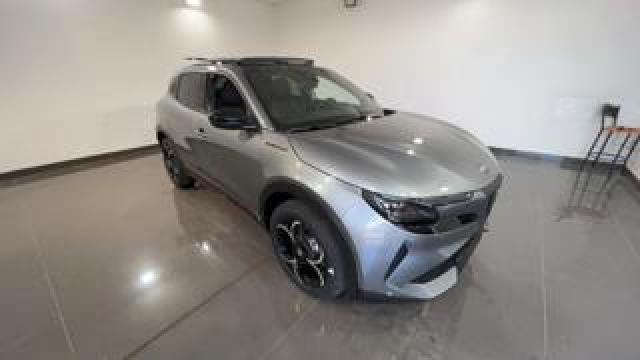 Alfa Romeo Junior 1.2 145 Cv Speciale Edct6  - Tetto - Vari Colori! 