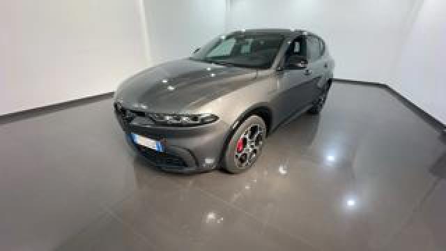 Alfa Romeo