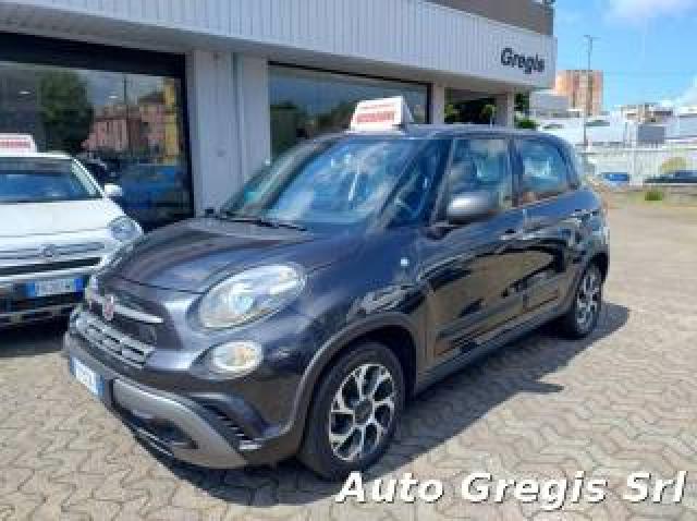 Fiat 500l 1.4 95 Cv Cross - Garanzia Fino 36 Mesi 