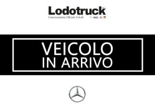 Mercedes Benz V 250 D Premium Automatic 