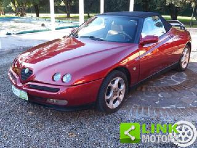 Alfa Romeo
