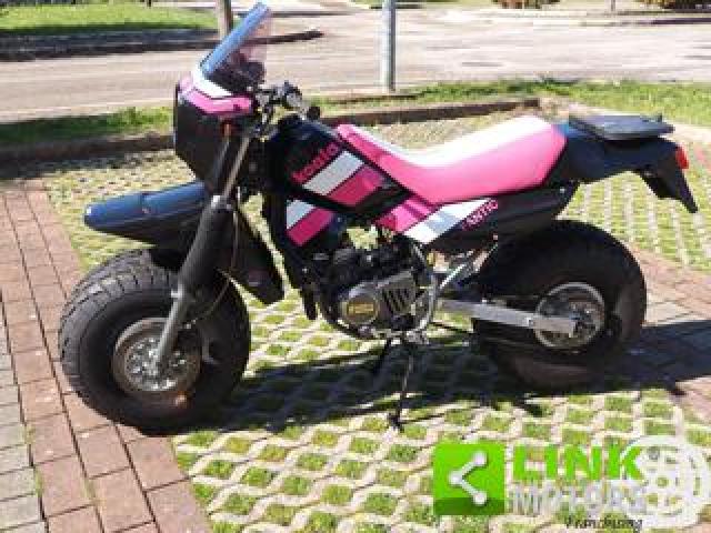 Fantic Motor Koala 50 Restauro Totale Pari Al Nuovo Occasione 