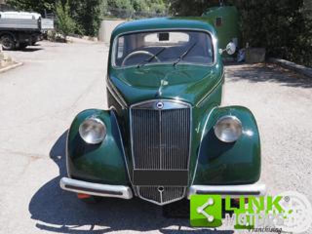 Lancia Ardea Seconda Serie  