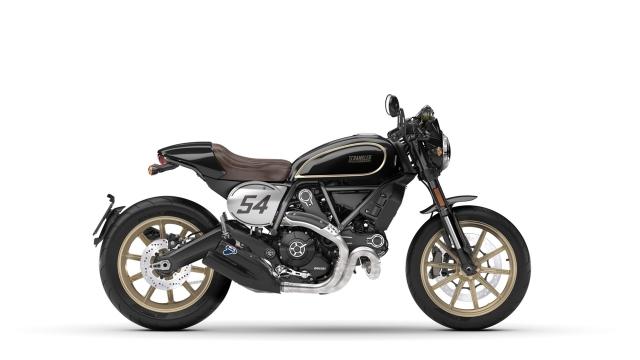 Motos Bikes Ducati 