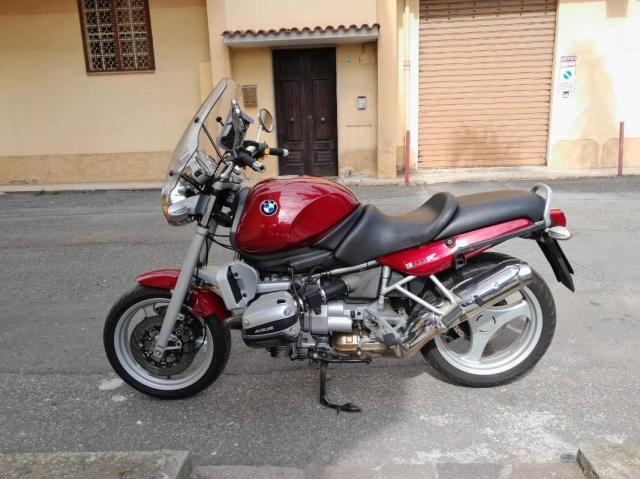 Motos Bikes Bmw 